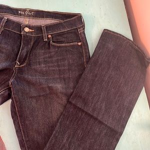 Old Navy “The Flirt” Jeans